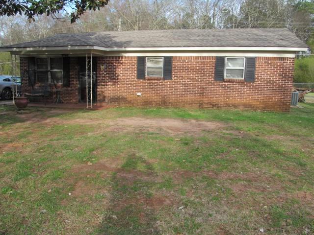 214 Livingston Lane - Photo 1