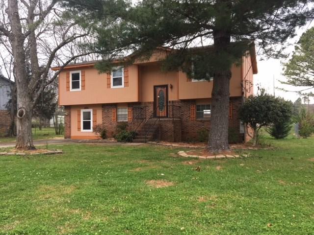 4056 Knollbrook Drive - Photo 1
