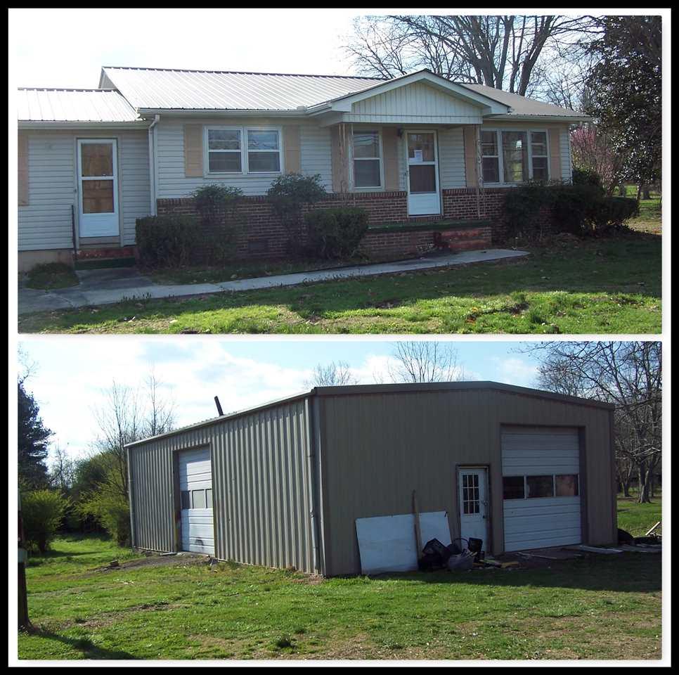 12351 Highway 431 - Photo 1