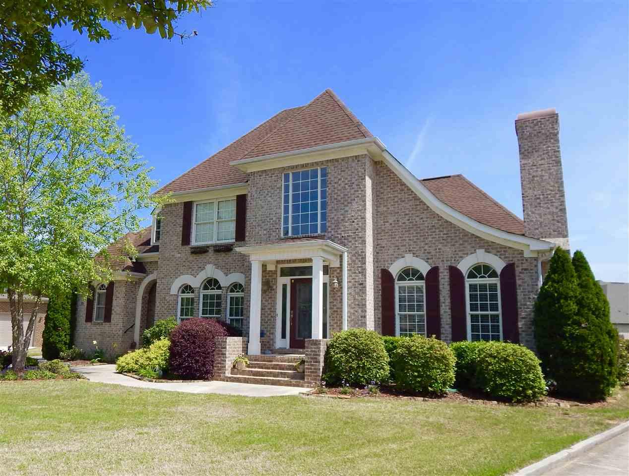 16 American Avenue - Photo 1