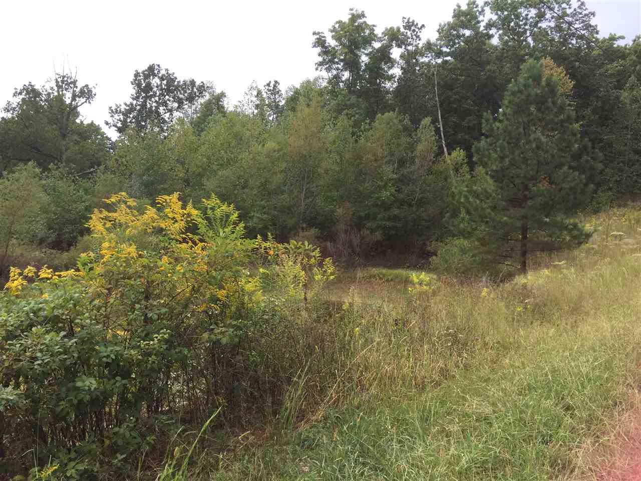 144 Ridgecreek Drive - Photo 1