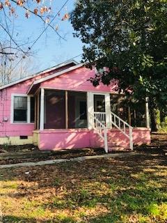 1507 Godfrey Avenue - Photo 1