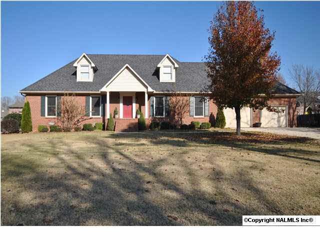 401 Woodfield Street - Photo 1