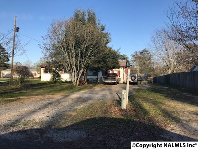 233 County Road 375 - Photo 1