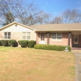 1101 Bagley Drive - Photo 1