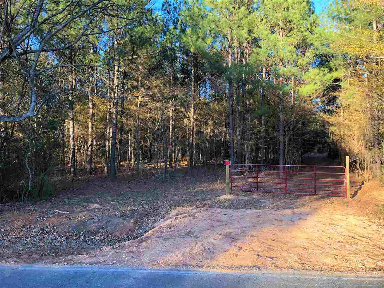 00 County Road 55 - Photo 1