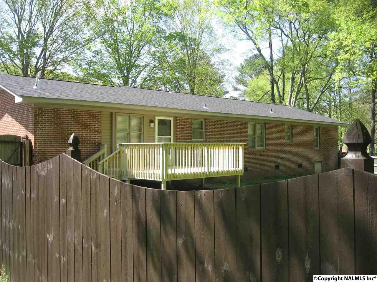 1618 Dug Hill Road - Photo 1