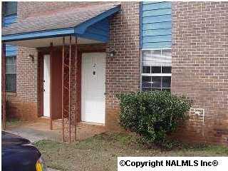 4107 Newson Road - Photo 1