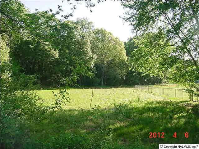 143 High Drive - Photo 1