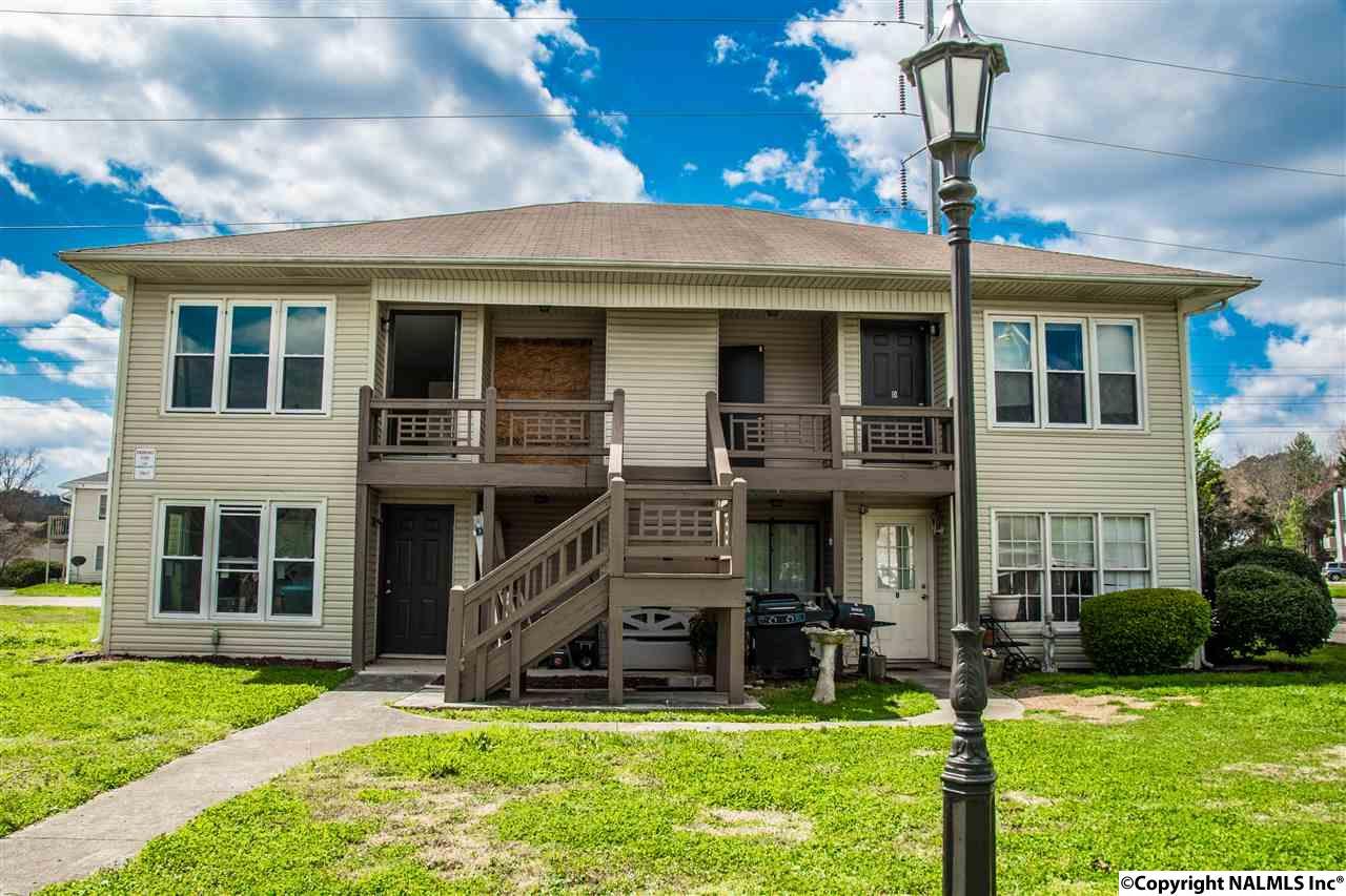 12105 Carriage Court - Photo 1