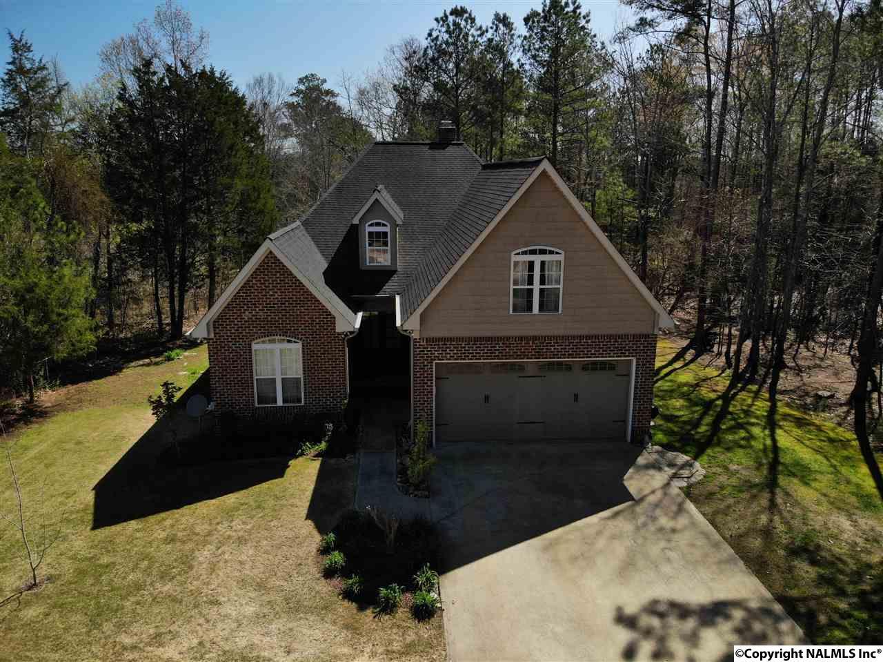 685 County Road 642 - Photo 1