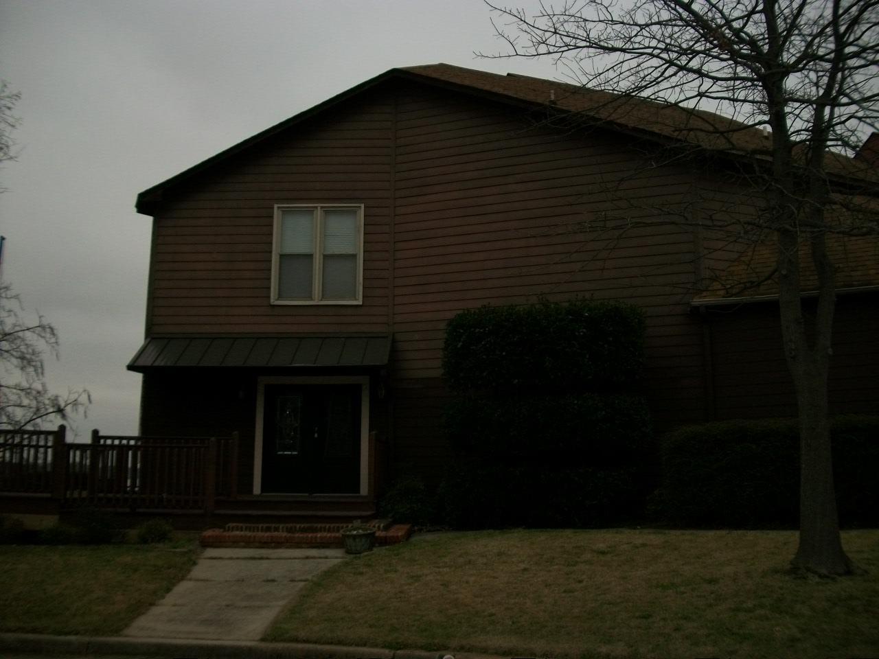 1 Harborview Court - Photo 1