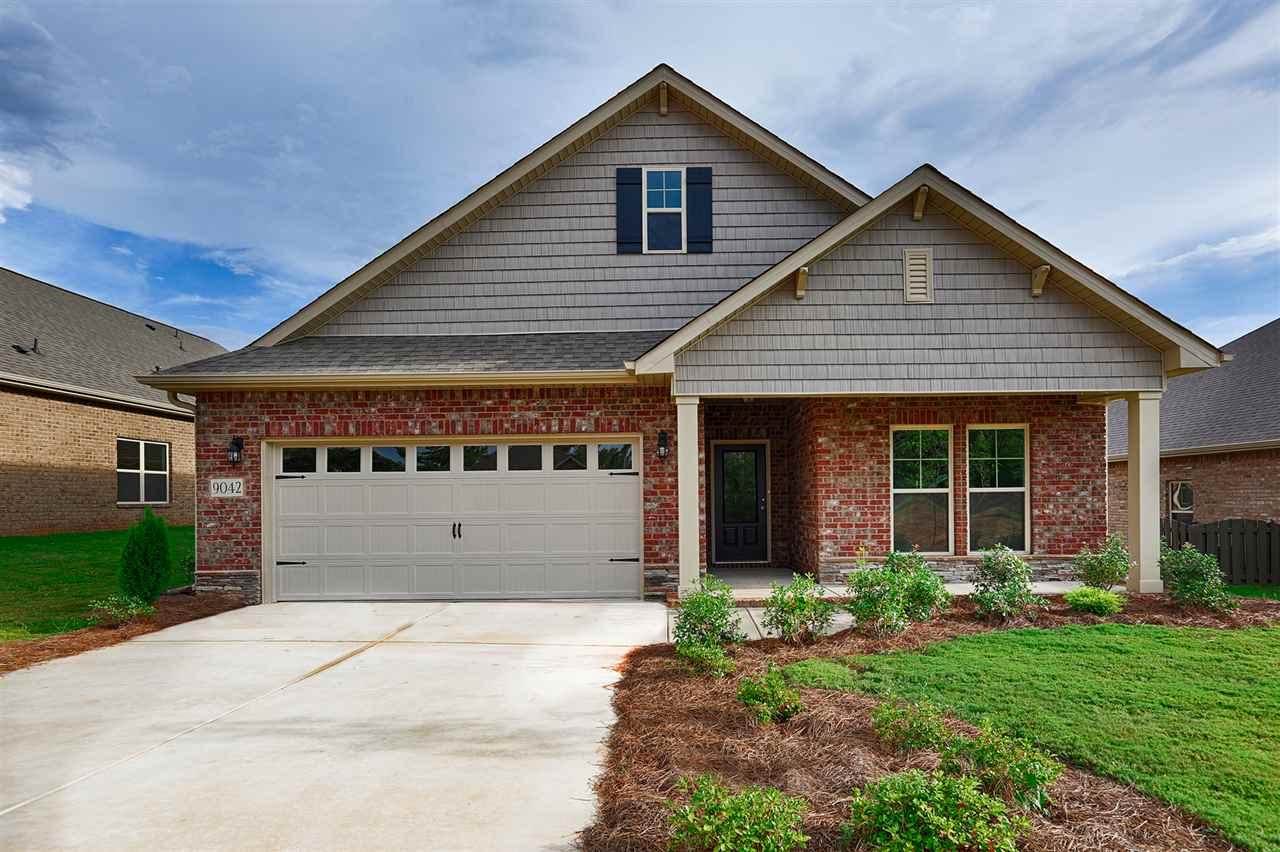 9042 Segers Trail Loop - Photo 1