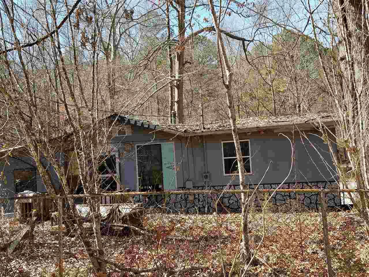 72-A Cody Lane - Photo 1
