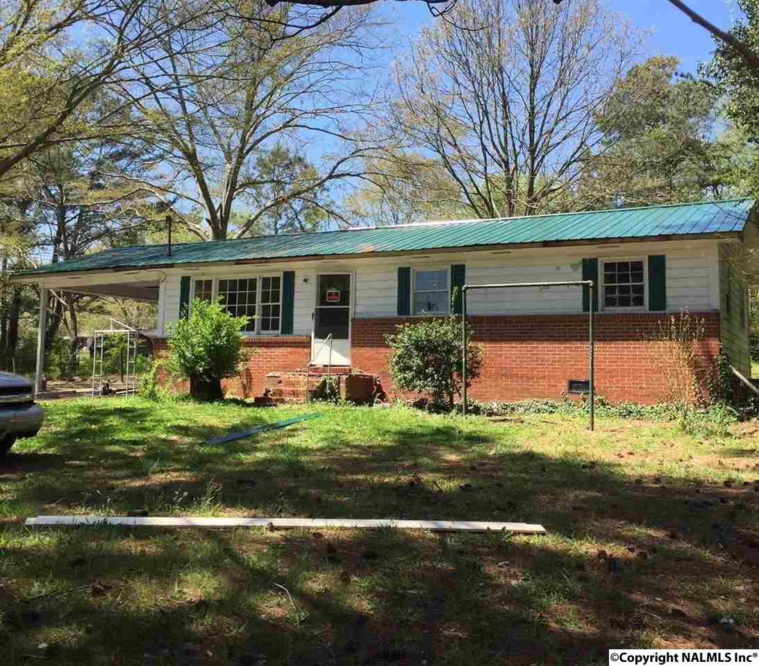 500 Katherine Drive - Photo 1