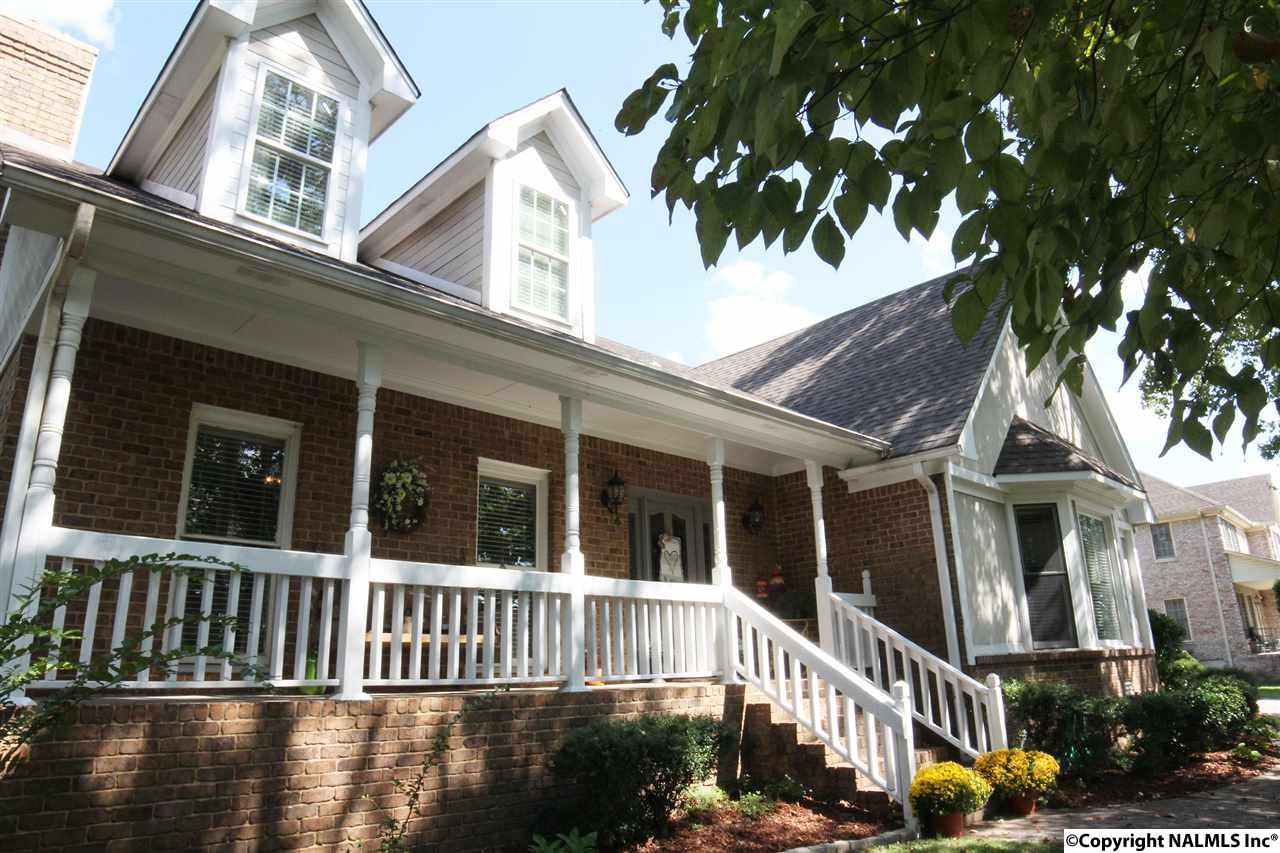 145 Waterbury Drive - Photo 1