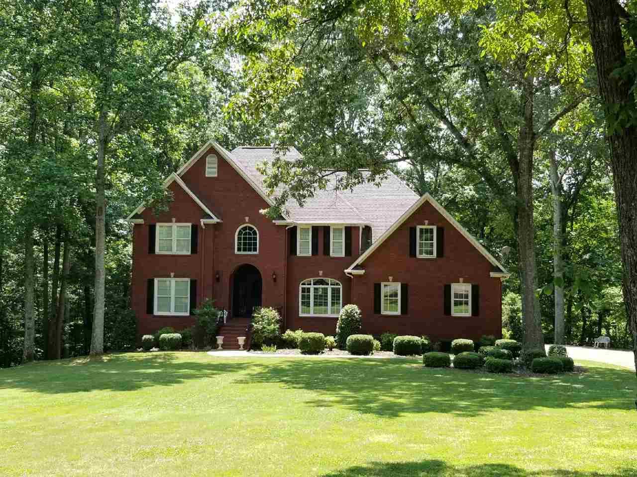 18260 Locust Lane - Photo 1