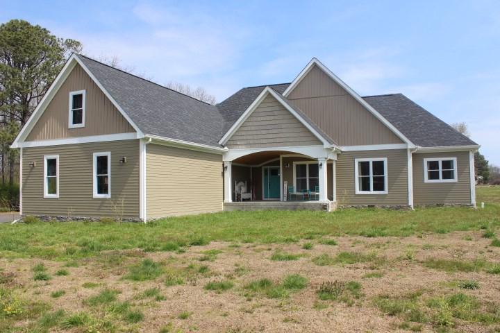 2985 Rainbow Avenue - Photo 1