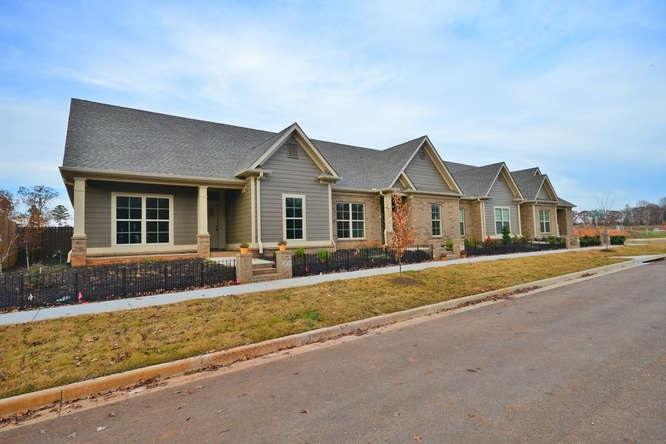 Lot 202 Cobble Creek Road - Photo 1