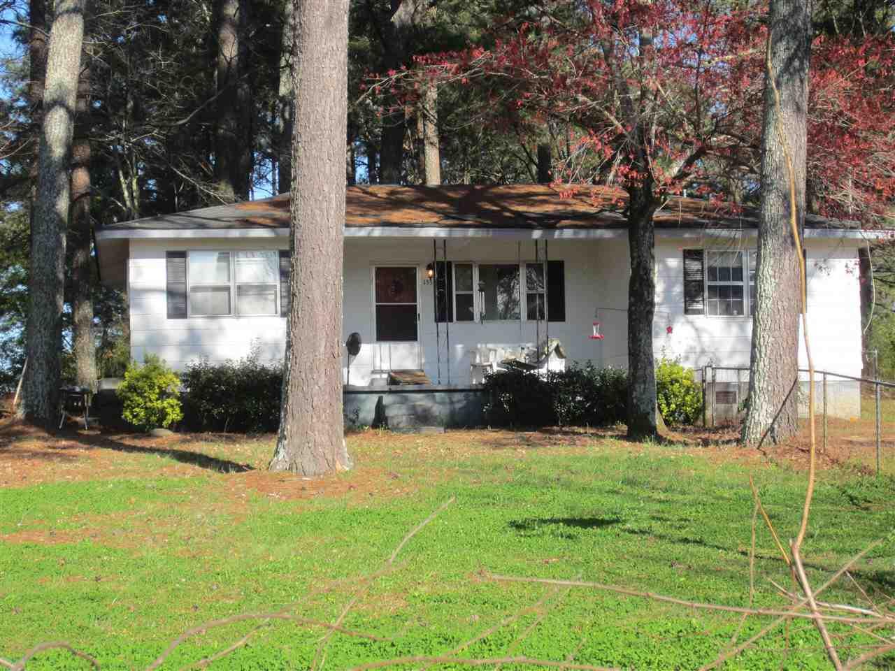 153 Mcneill Road - Photo 1
