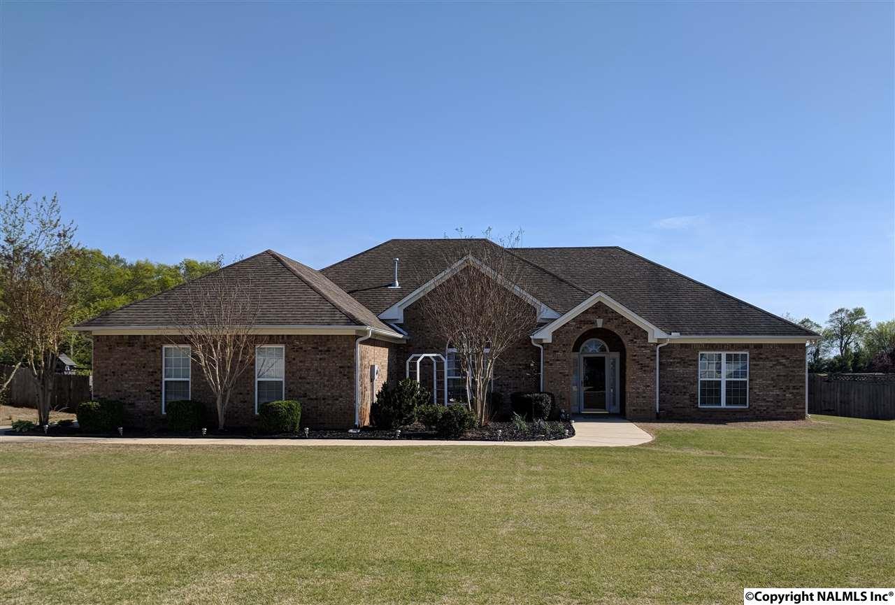 24682 Southern Heritage Lane - Photo 1