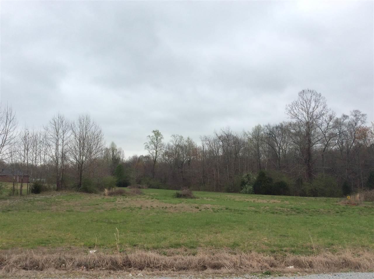 00 Reid Road - Photo 1