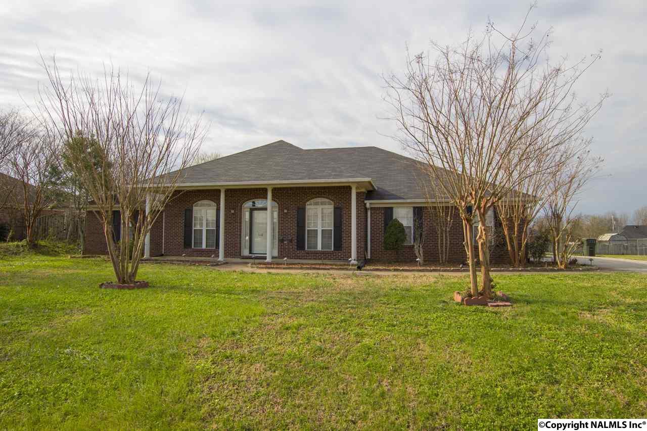 102 Emory Drive - Photo 1