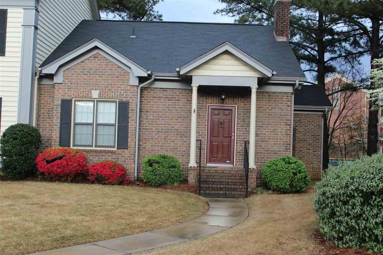 301 Kensington Court - Photo 1