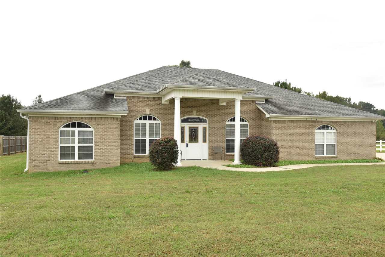 108 Turney Lane - Photo 1