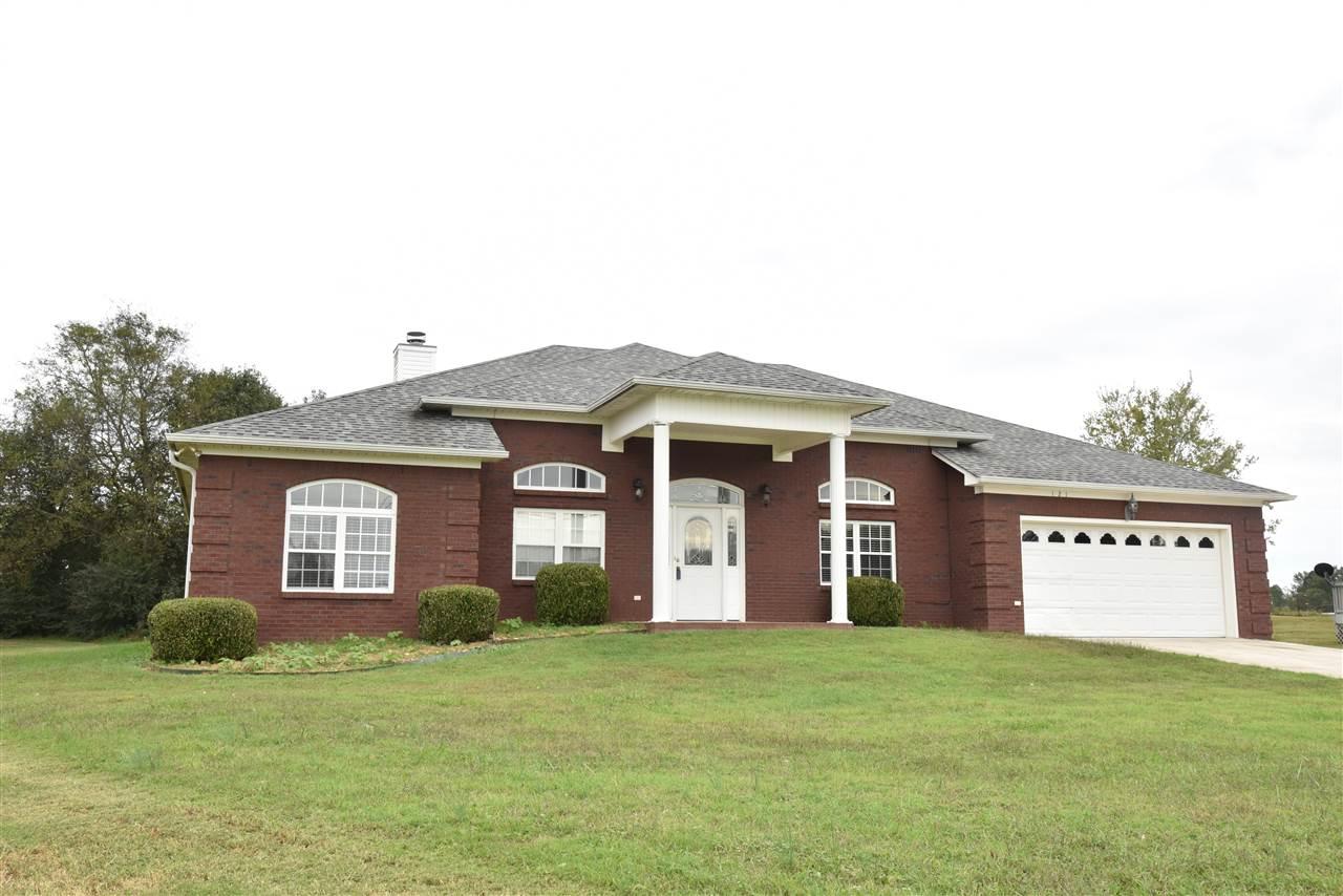 121 Turney Lane - Photo 1