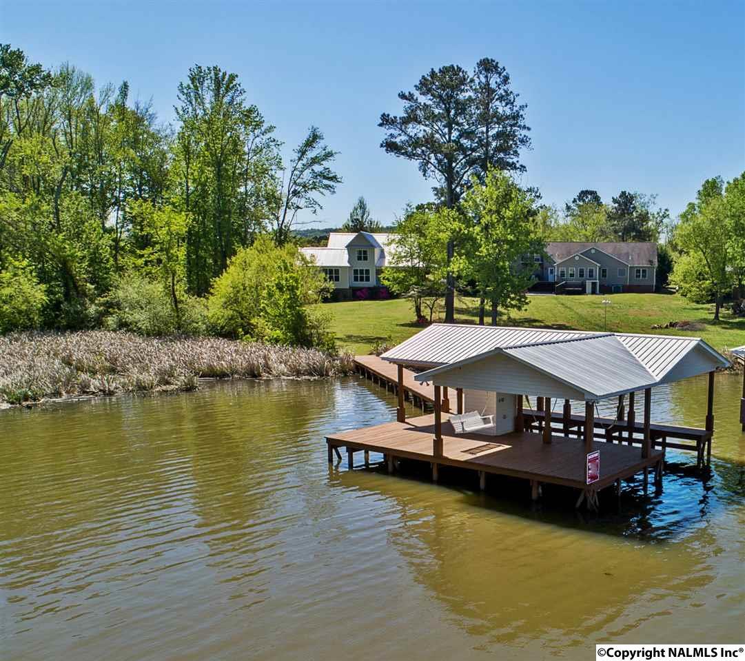 67 Lema Lane - Photo 1