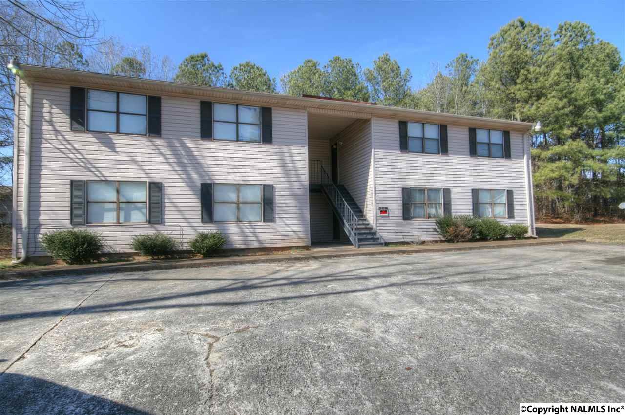 116 Michael Avenue - Photo 1