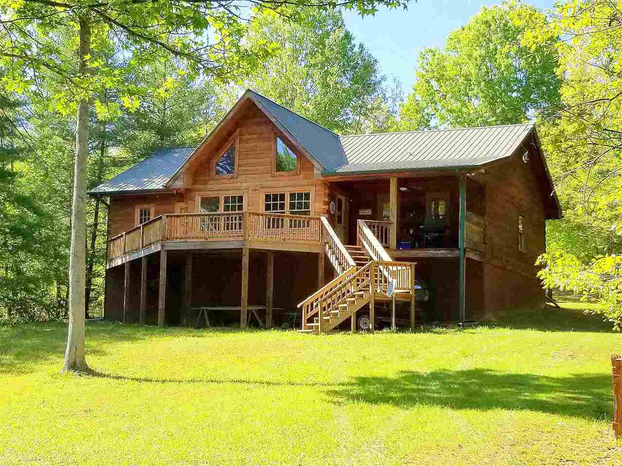 45 County Road 764 - Photo 1