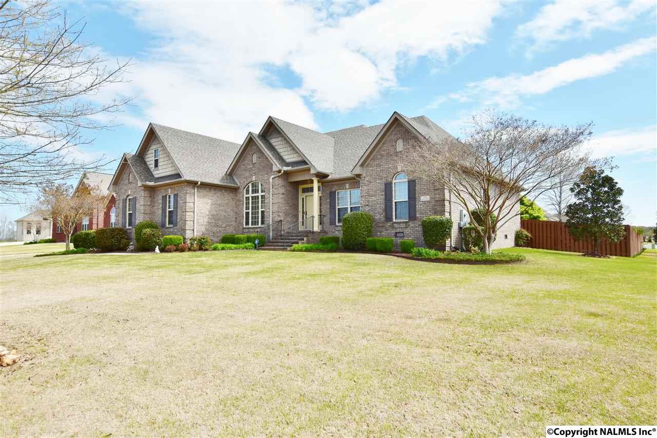 17292 Lilly Circle - Photo 1