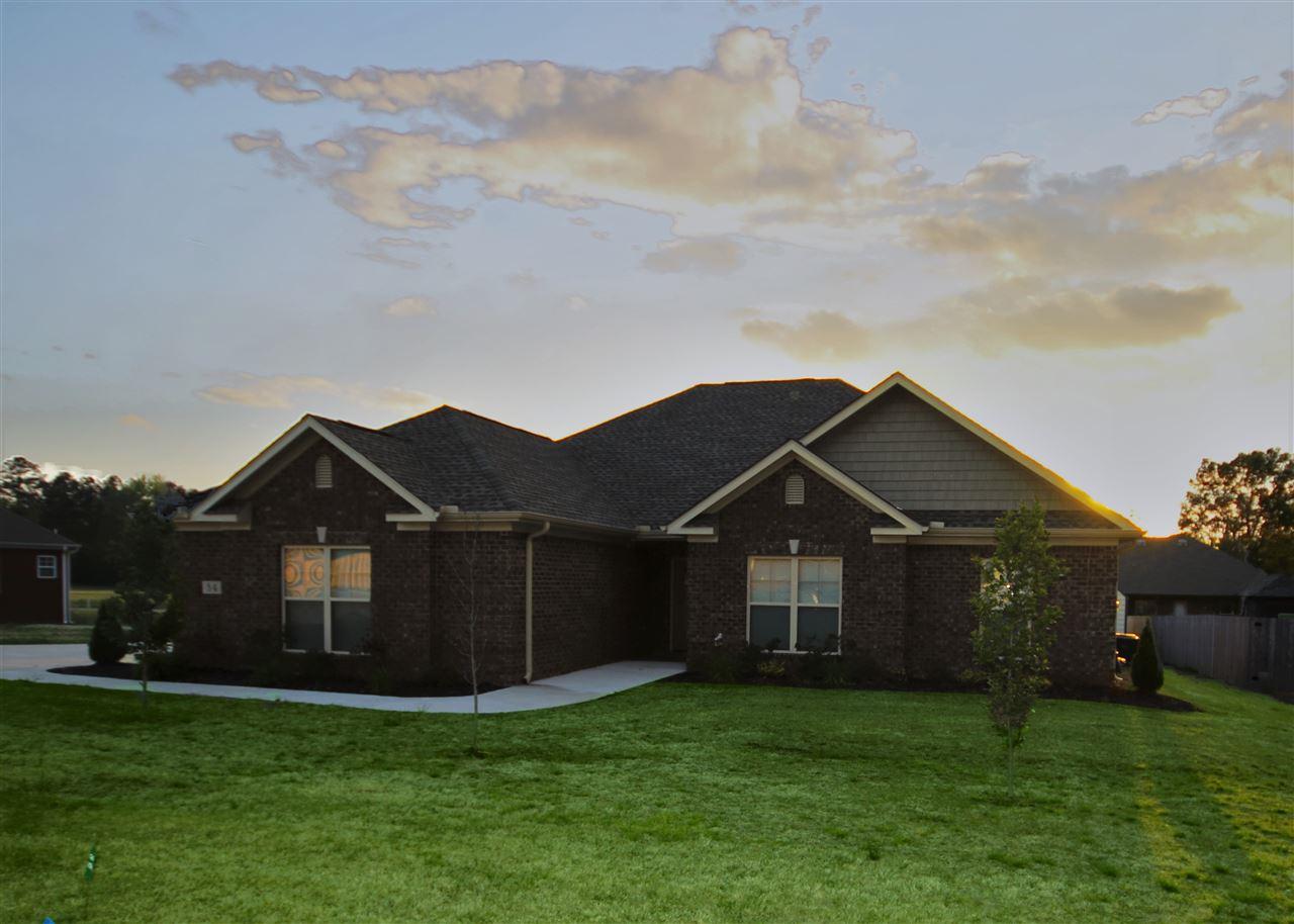 84 Cambridge Drive - Photo 1