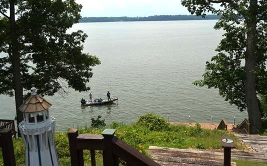 5426 Bay Village Drive - Photo 1