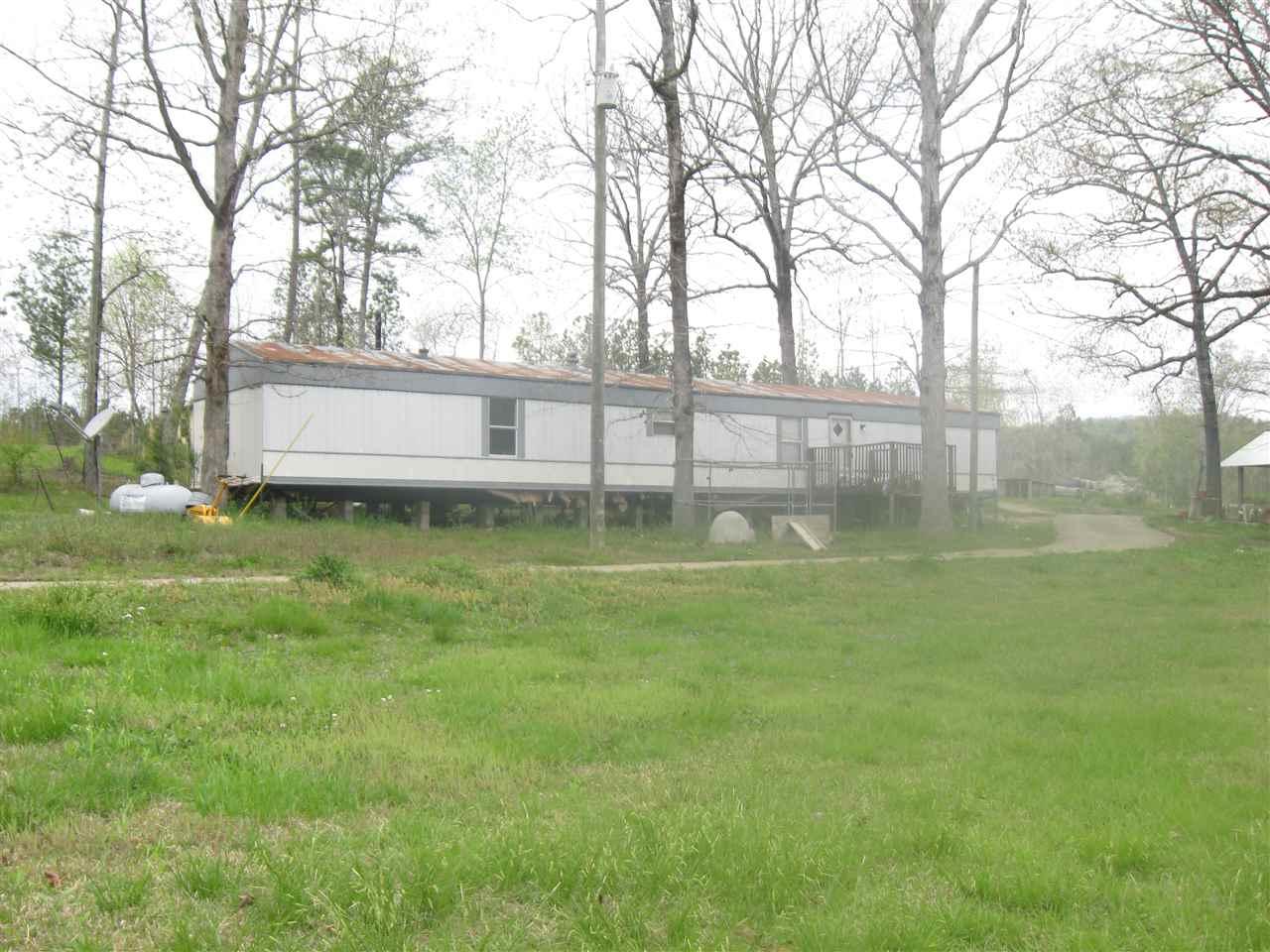 105 Oak Grove Road - Photo 1