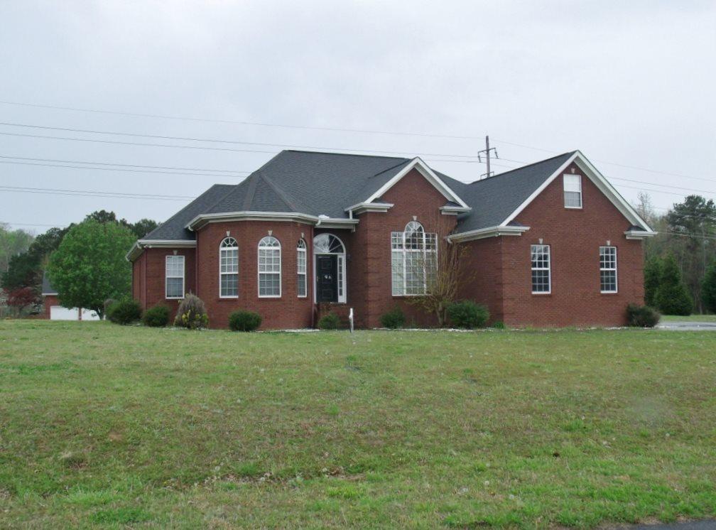147 Briar Lane - Photo 1