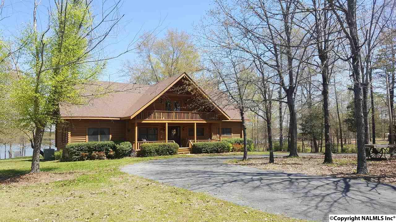 1255 County Road 642 - Photo 1