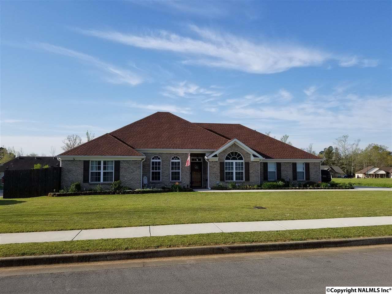 21874 Silver Oaks Circle - Photo 1