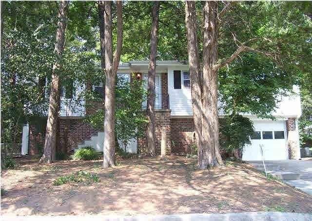 3109 Angora Drive - Photo 1