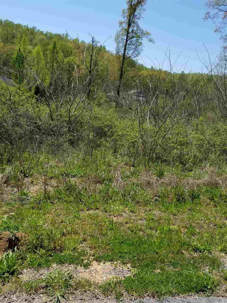 0 Eight Point Lane - Photo 1