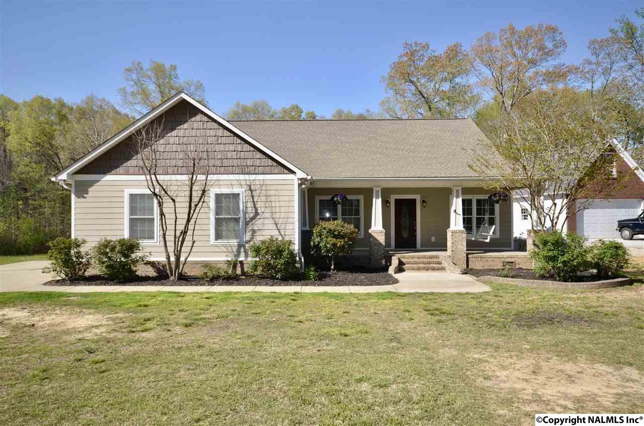 1800 Parker Road - Photo 1