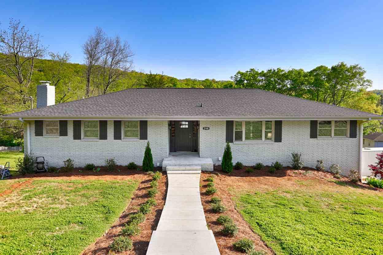 2100 Shades Crest Road - Photo 1