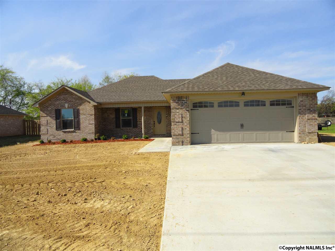 27779 Phillip Wagnon Drive - Photo 1