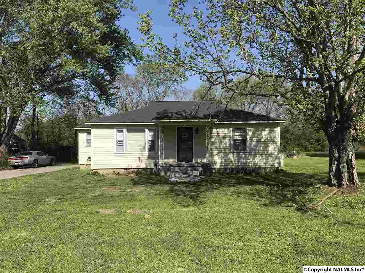 20351 Elkton Road - Photo 1