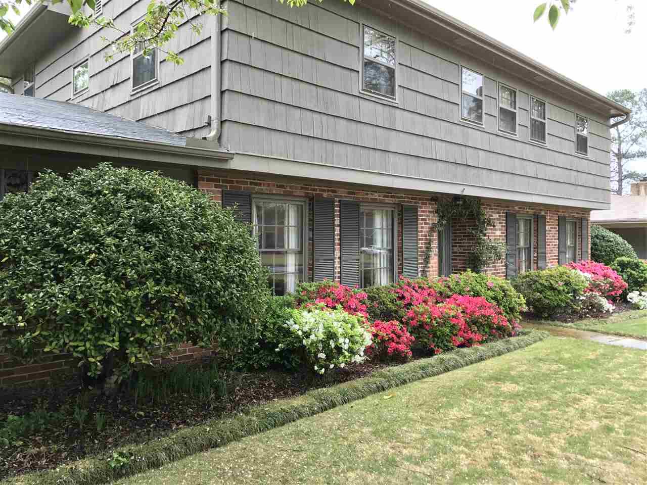 2412 Quince Drive - Photo 1