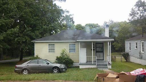 8341 5TH AVENUE - Photo 1