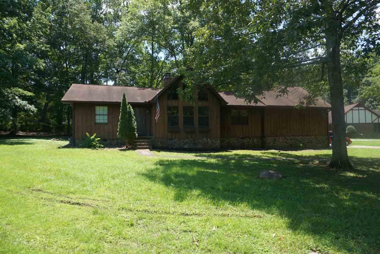 215 Seville Lane - Photo 1