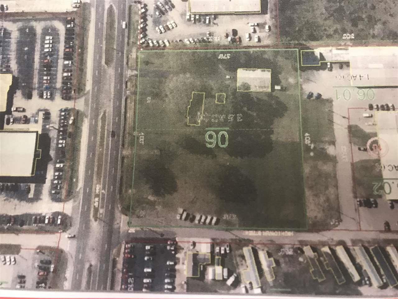 3225 Hwy 31 - Photo 1